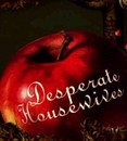 Desperate Housewives - Saison 3
