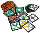Jungle Speed