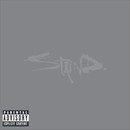 Staind - 14 Shades of Grey