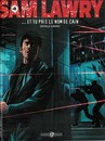 Sam Lawry - Tome 4 - ... Et tu pris le nom de Caïn
