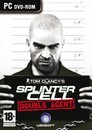 Splinter Cell - Double Agent