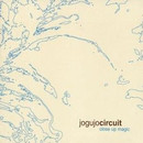Jogujo Circuit - Close up magic