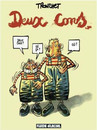 Deux cons