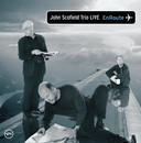 John Scofield Trio - En route (Live)