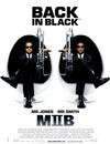 Men in Black 2 - MIIB