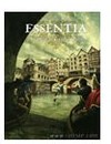 Essentia - A l'heure du Grand Siècle - 2e Edition