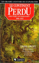 Le Continent perdu