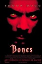 Bones