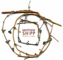 Matthew Shipp - Harmony Abyss