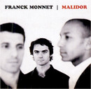 Monnet (Franck) - Malidor