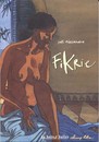 Fikrie