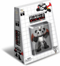 Panda-Z
