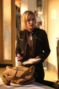 Veronica Mars - Saison 3