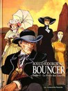 Bouncer - Tome 5 - La proie des louves
