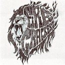 Firecrackers - Firecrackers