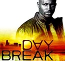 Day break - Saison 1