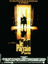 Le Parrain 3e partie