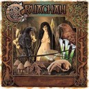 Cruachan - The Morrigan's Call