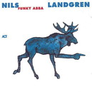 Landgren (Nils) - Funky Abba