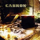 Cabron - Cabron