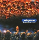 Pleymo - Keçkispasse ?