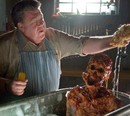 Masters of Horror - Saison 2 (Episode 2 : Une famille recomposée)