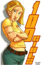 100 Girls - Tome 1