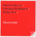 Endresen (Sidsel) - Merriwinkle
