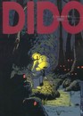 Dido - Tome 1 - Le trophée d'effroi
