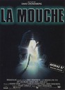 La mouche