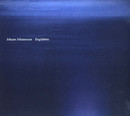 Jóhann Jóhannsson - Englabörn