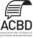 01. Rapports de l'ACBD