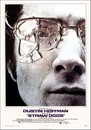 Les chiens de paille - Straw dogs
