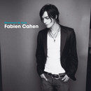Cahen (Fabien) - Marchands de loups