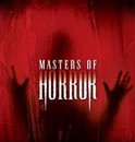 Masters of Horror - Saison 2 (Episode 3 : V comme Vampire)