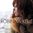McKelle (Robin) - Introducing