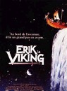 Erik le Viking