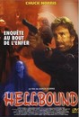 Hellbound