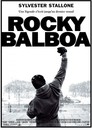 Rocky Balboa