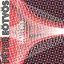 Péter Eötvös - Snatches