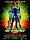 Top Chronos