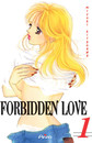 Forbidden Love