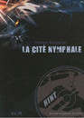 La Cité nymphale