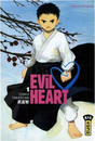 Evil Heart