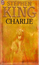 Charlie