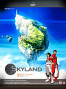 Skyland - Saison 1