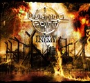 Burning Point - Burned Down the Enemy