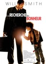 A la recherche du bonheur