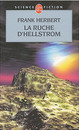 La Ruche d'Hellstrom