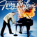Lewis (Jerry Lee) - Last Man Standing